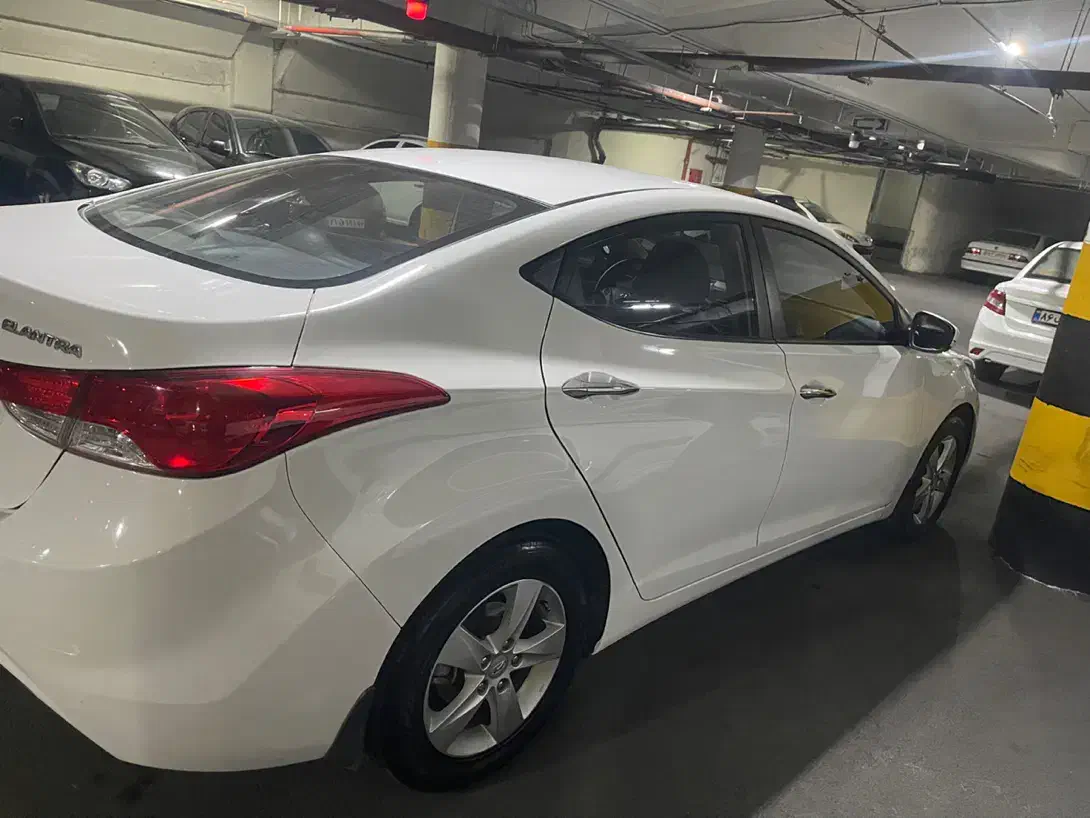 النترا ۲۰۱۳ کلکسیونی|خودرو سواری و وانت|شیراز, شهرک بهشتی|دیوار