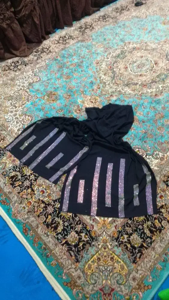 شلوار نگینی|لباس|مریوان, |دیوار