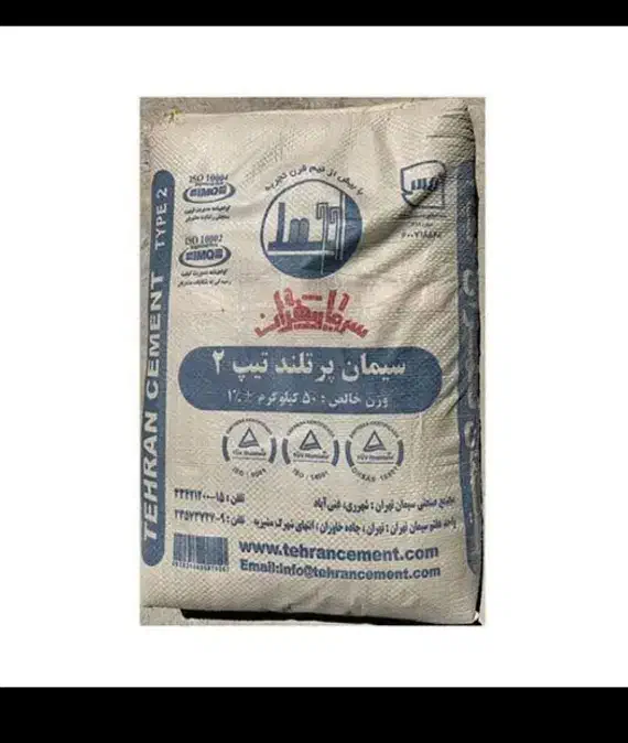 نماینده سیمان تهران سیمان سیاه سیمان سفیدانواع تیپ|مصالح و تجهیزات ساختمان|تهران, شادآباد|دیوار