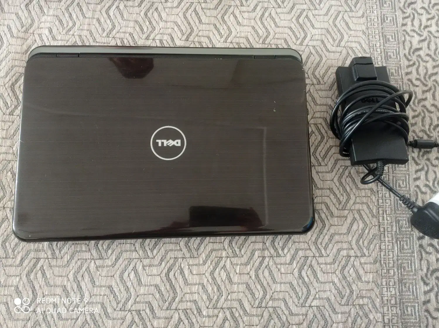 لپ تاپ دل|رایانه همراه|تهران, زنجان جنوبی|دیوار