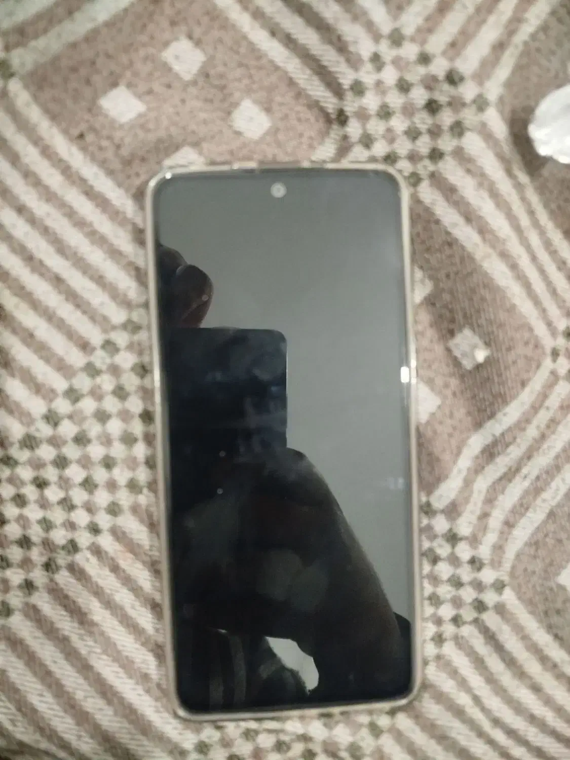 گوشی نوت13|موبایل|قیدار, |دیوار