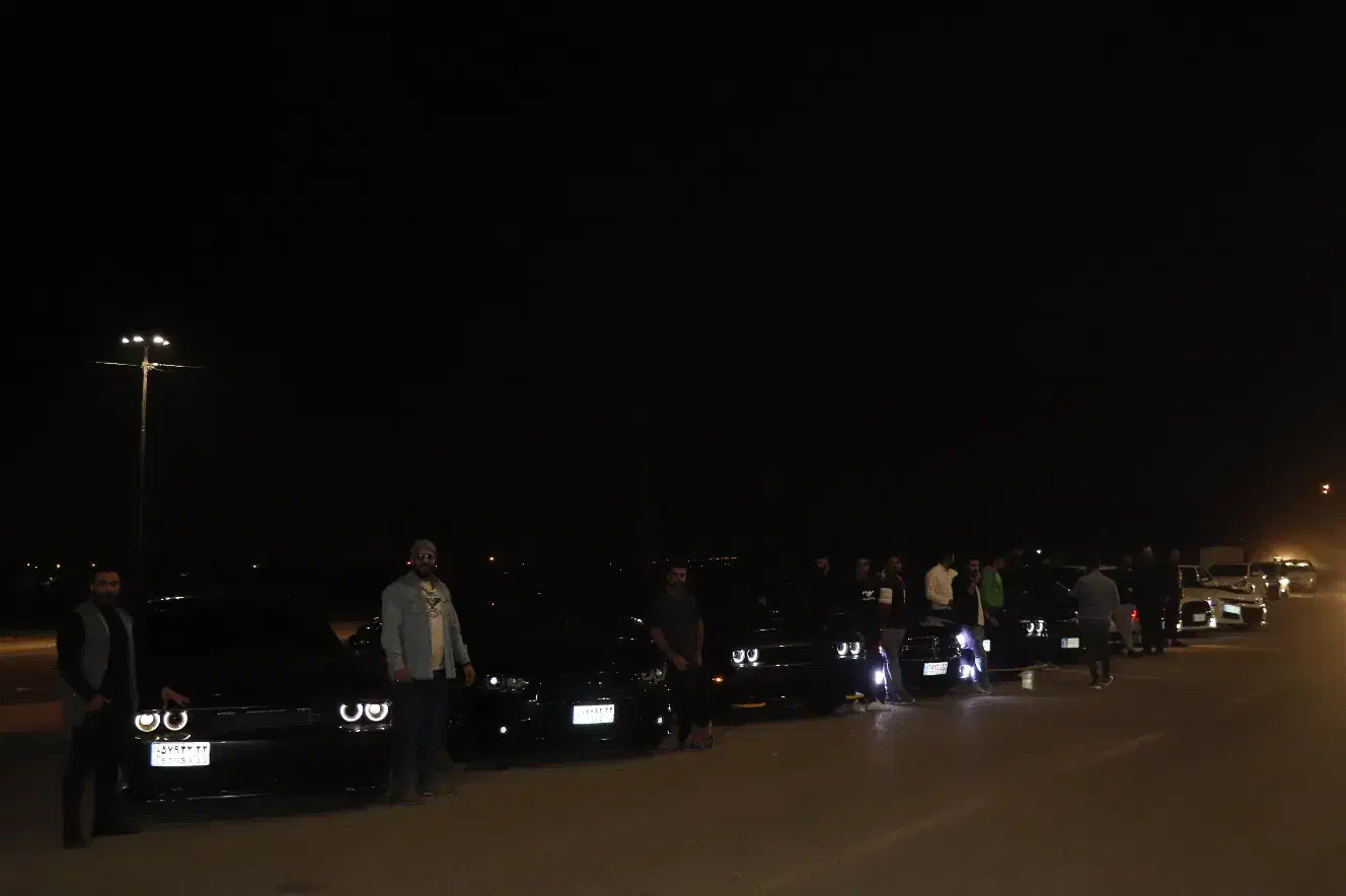 دوج چلنجر 2015 سفید|خودرو سواری و وانت|اهواز, کمپلو جنوبی|دیوار