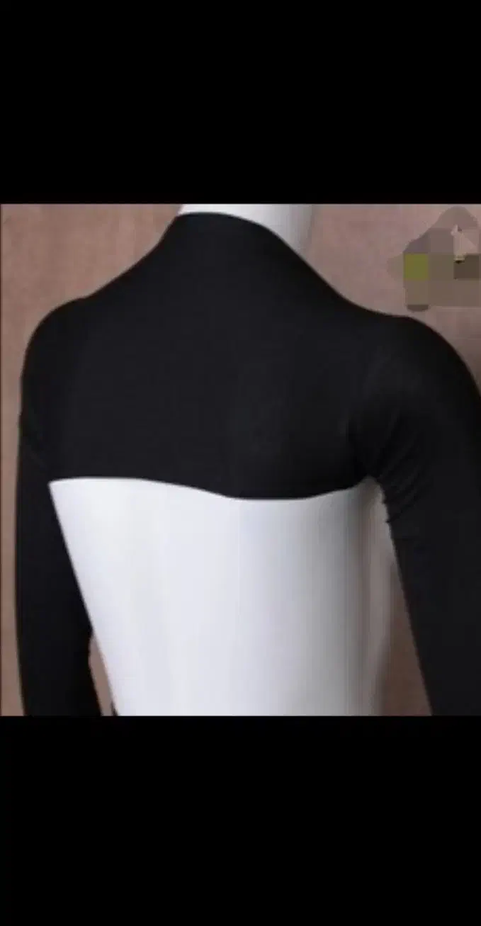 استرج دست و گردن ورزشی و عادی گرم حراج|تجهیزات ورزشی|رشت, آب و برق|دیوار