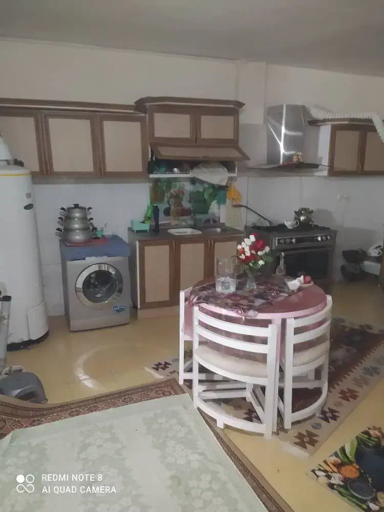 آپارتمان اجاره ای|اجارهٔ آپارتمان|گلپایگان, |دیوار