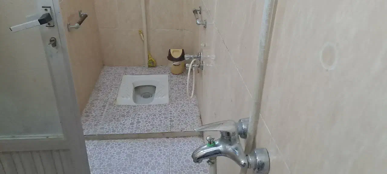 اجاره سوییت هتل آپارتمان منزل ویلا مسافر خانه|اجارهٔ کوتاه‌مدت آپارتمان و سوئیت|اصفهان, پزوه|دیوار