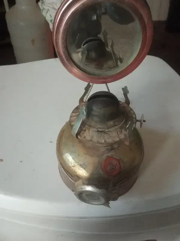 چراغ دستی|لامپ و چراغ|سبزوار, صالح آباد|دیوار