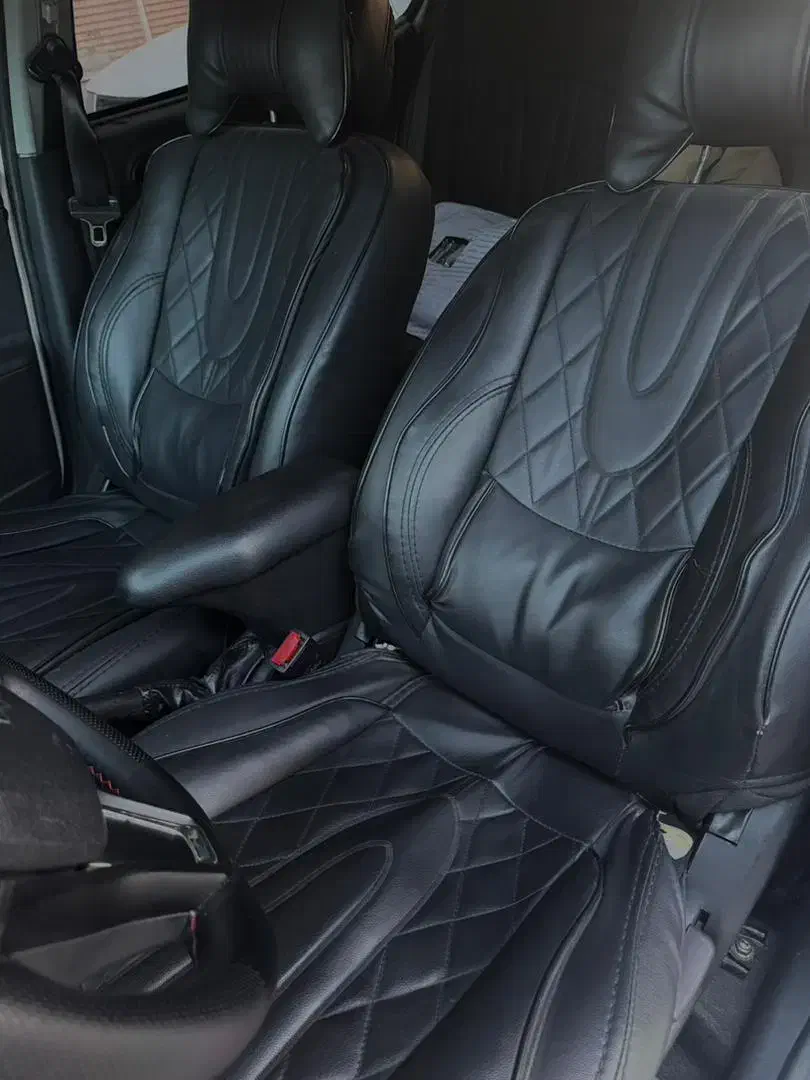 کوئیک 1403 Gxr|خودرو سواری و وانت|امیدیه, |دیوار