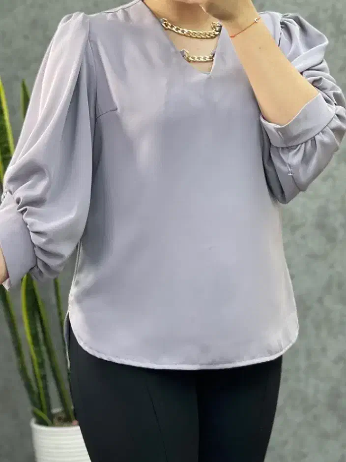 اتوکار خانم پایه حقوق از ۱۲ تومن|استخدام هنری و رسانه|تهران, کرمان|دیوار