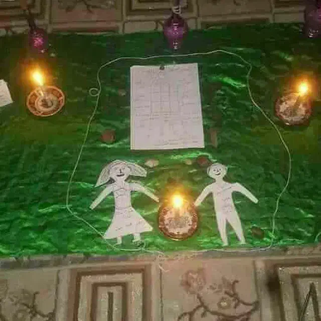 دعانویسی مراسم تضمینی|خدمات پذیرایی، مراسم|تهران, تجریش|دیوار