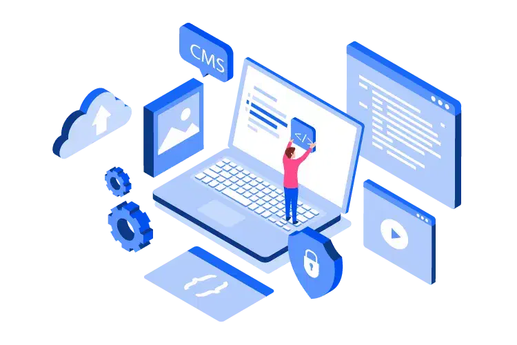 طراحی سایت|خدمات رایانه‌ای و موبایل|اصفهان, ملک‌شهر|دیوار