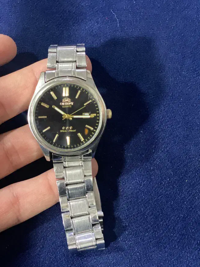 ساعت|ساعت|مریوان, |دیوار