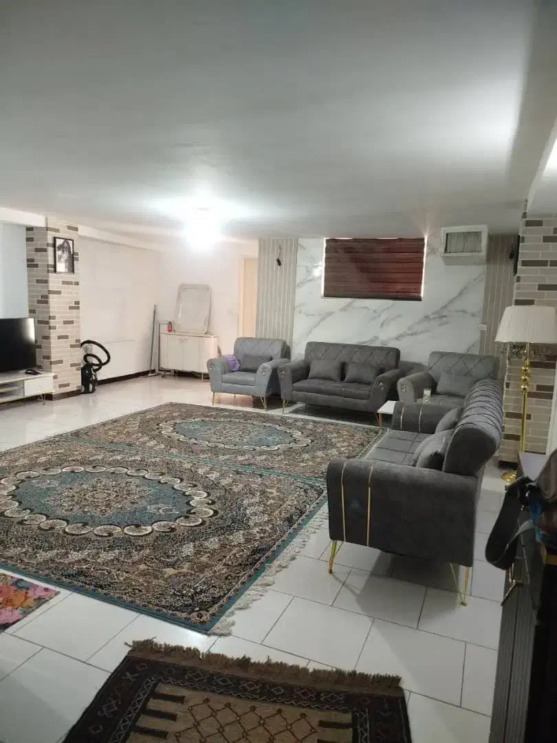 فروش اپارتمان|فروش آپارتمان|محمدشهر, سیدآباد|دیوار