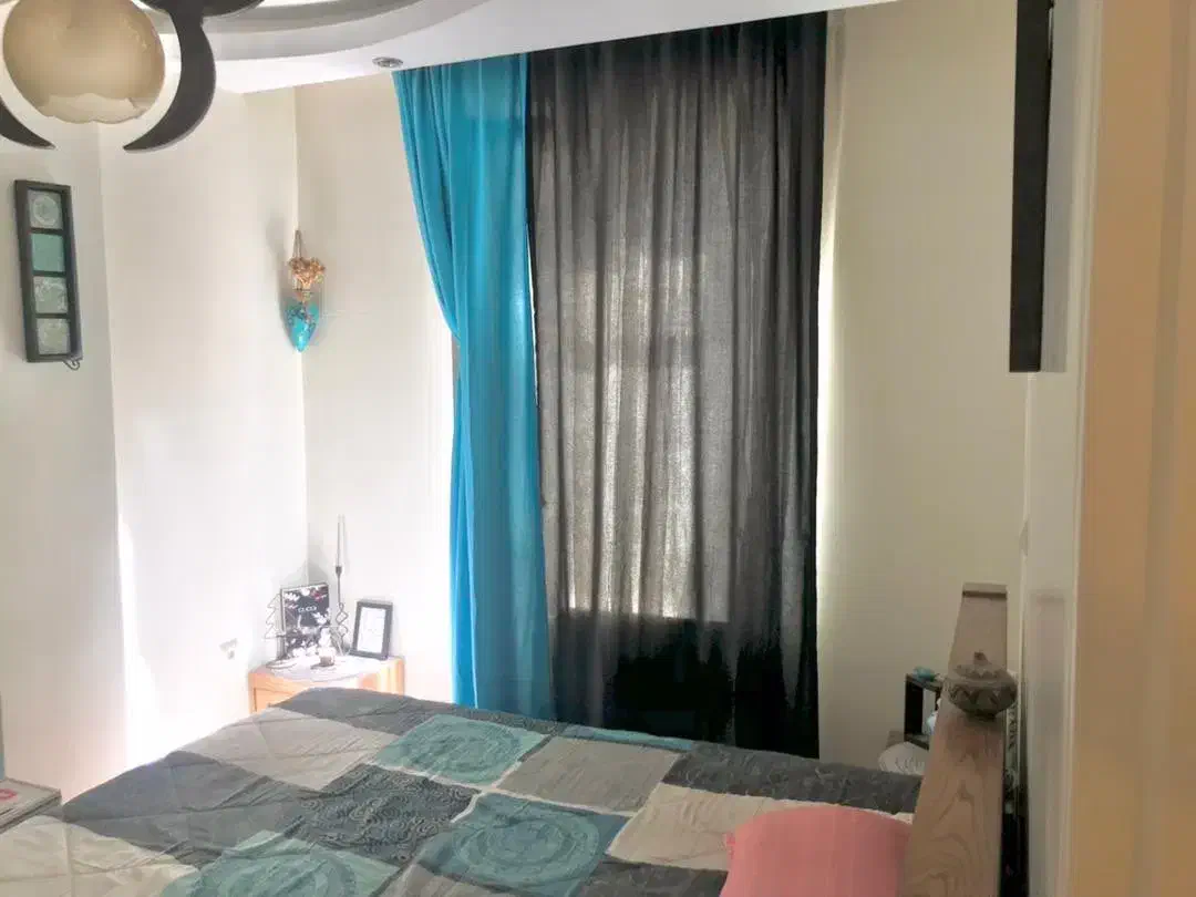 اجاره آپارتمان ۷۵ متری