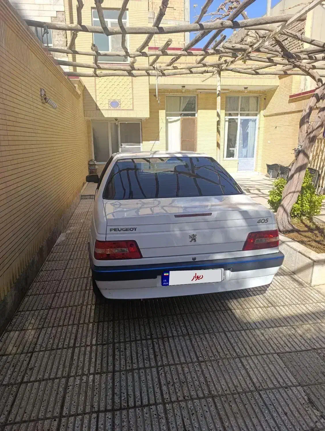 slx 99|خودرو سواری و وانت|سبزوار, عظیمیان|دیوار