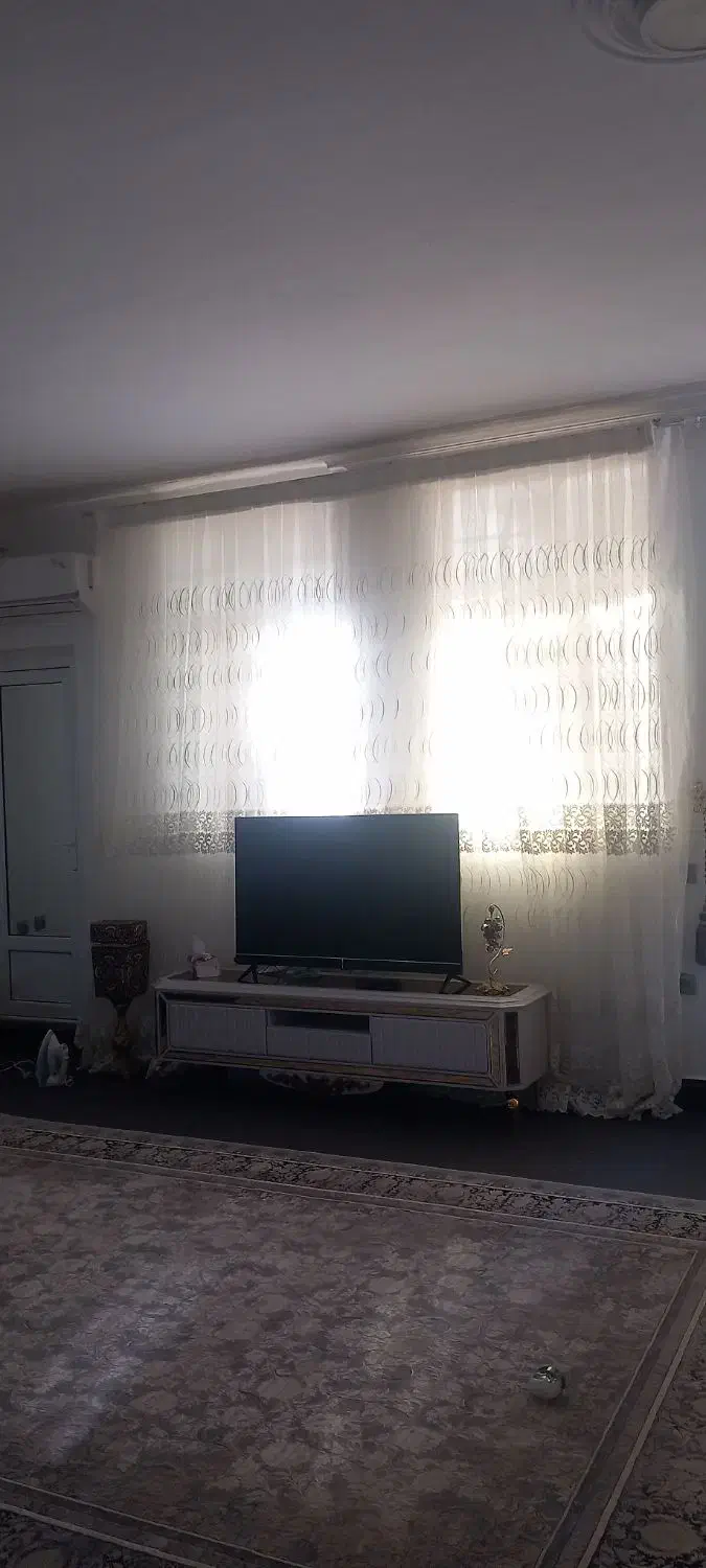 پرده کامل|پرده، رانر، رومیزی|کوهدشت, |دیوار