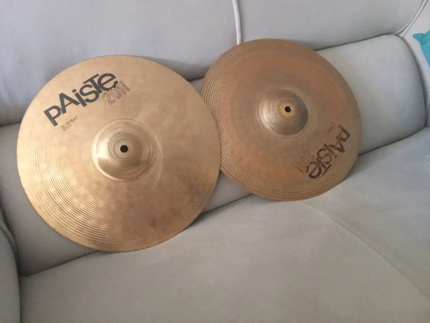 سنج پایست 201 برنز.شرایطی|درام و پرکاشن|ساری, |دیوار