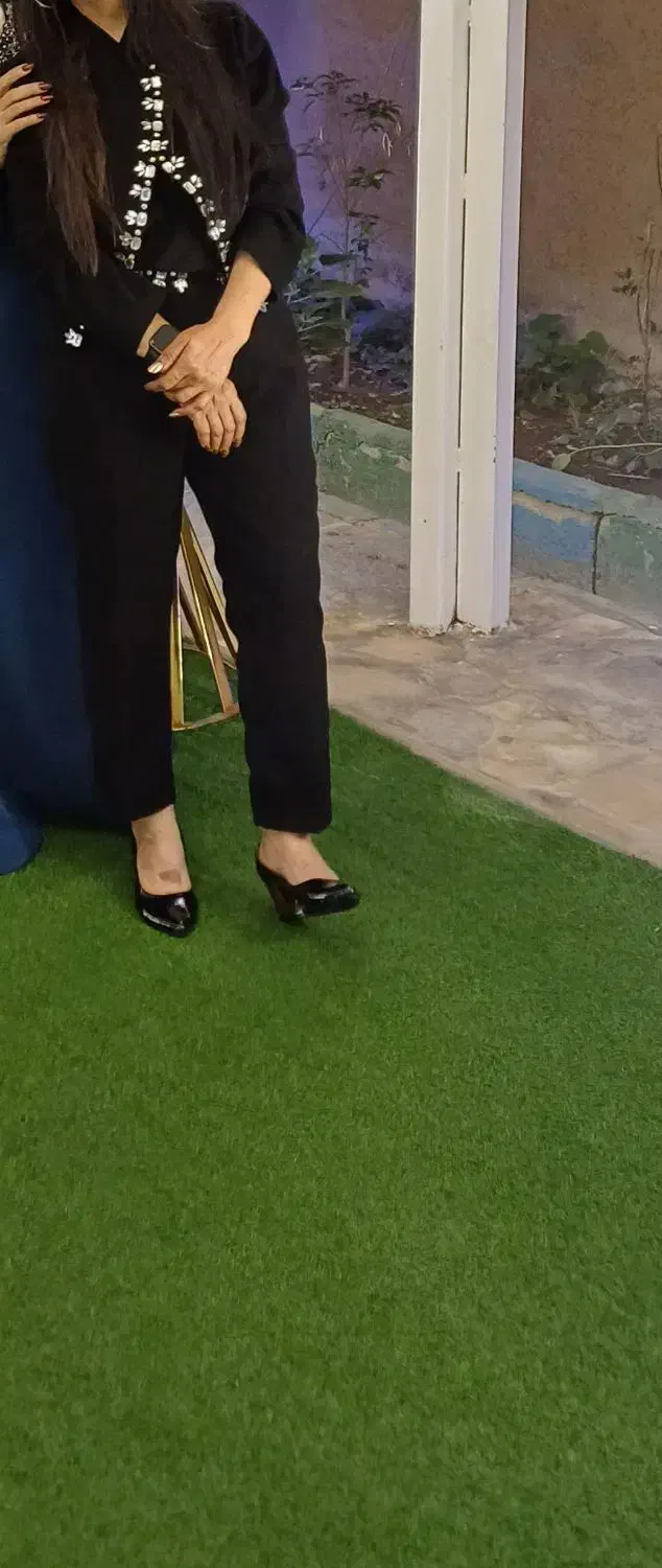 کت و شلوار نو|لباس|تهران, شهمیرزادی|دیوار