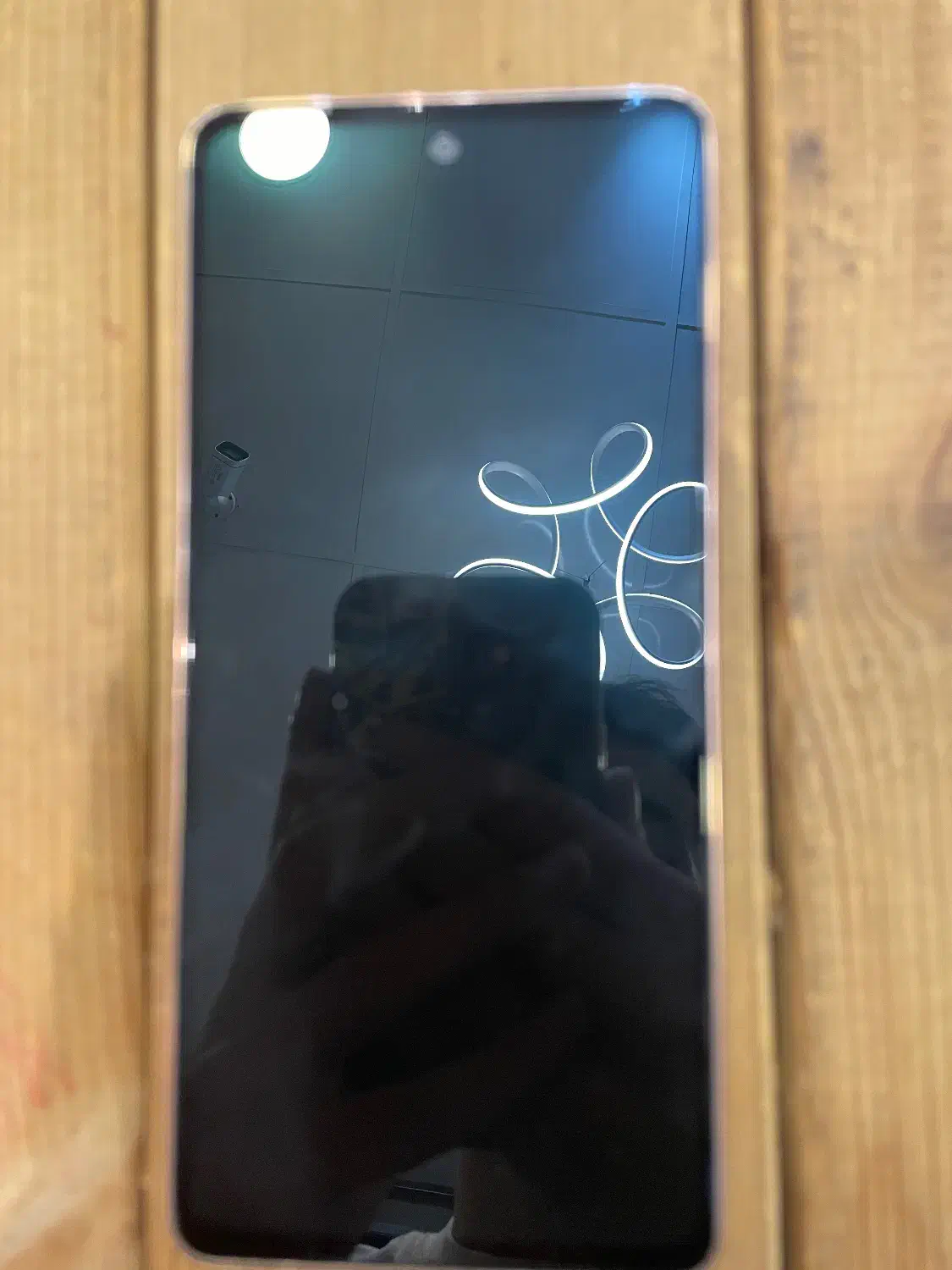 A53 256 ram 8|موبایل|تهران, تهرانپارس جنوبی|دیوار