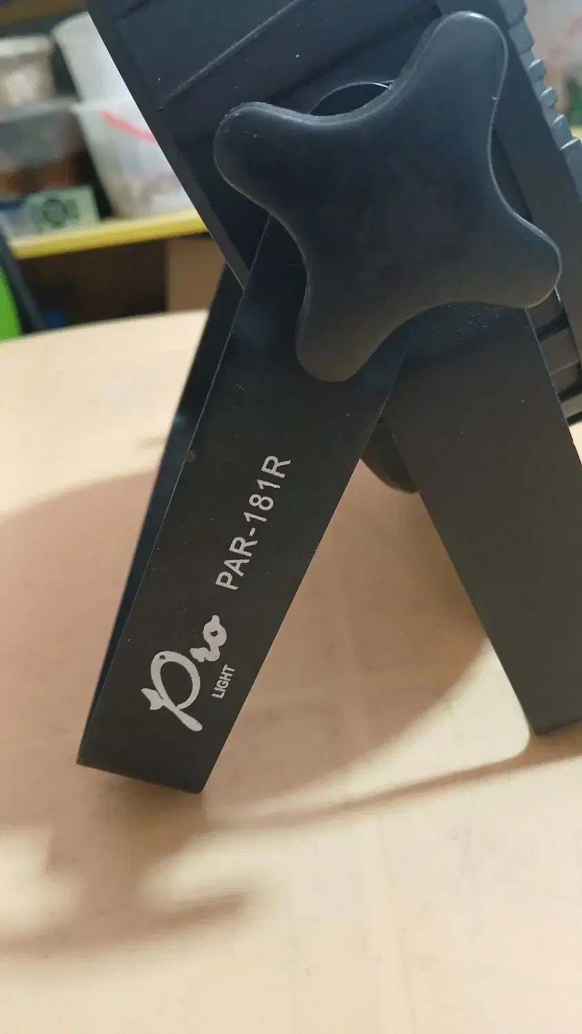 پار۱۸۱R|آلات موسیقی|میاندوآب, |دیوار