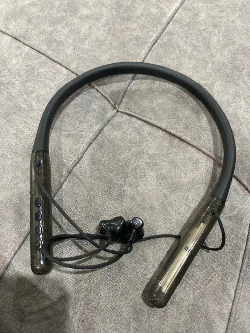 هنذفری|لوازم جانبی موبایل و تبلت|بیرجند, |دیوار