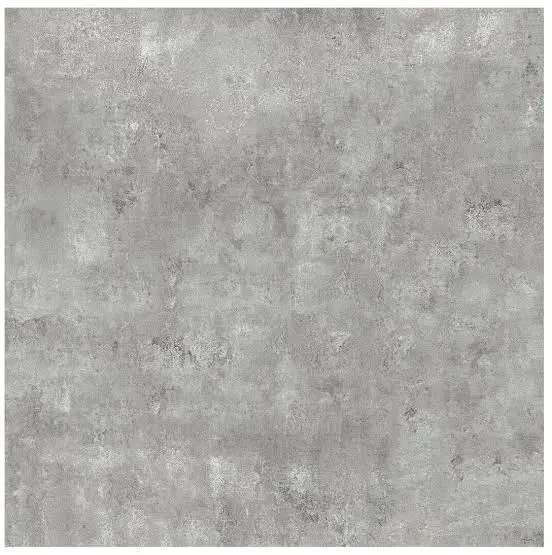 سرامیک اوربان 60 در60 خاک سفید درجه1و2|مصالح و تجهیزات ساختمان|نجف‌آباد, شیخ بهایی جنوبی|دیوار