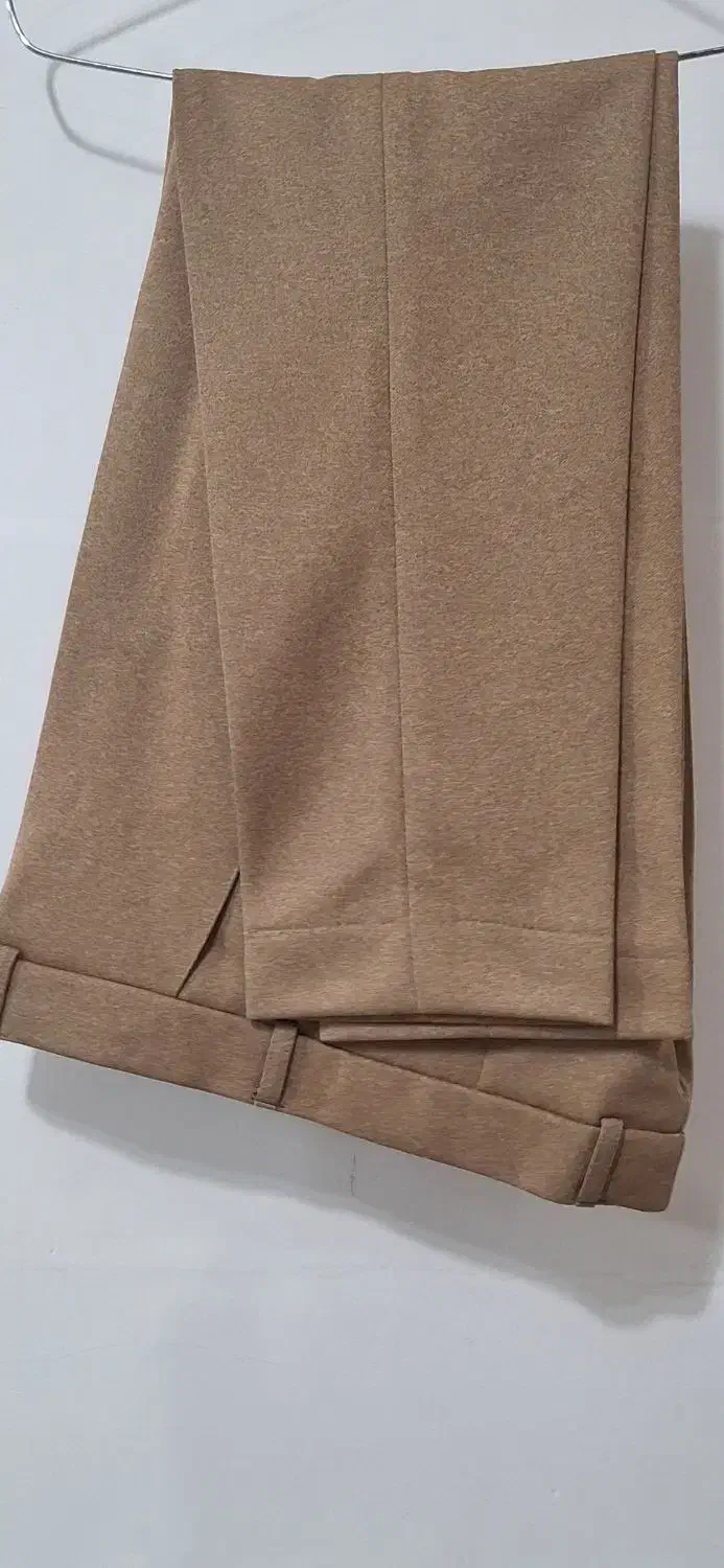 سایز ۴۲|لباس|کردکوی, |دیوار