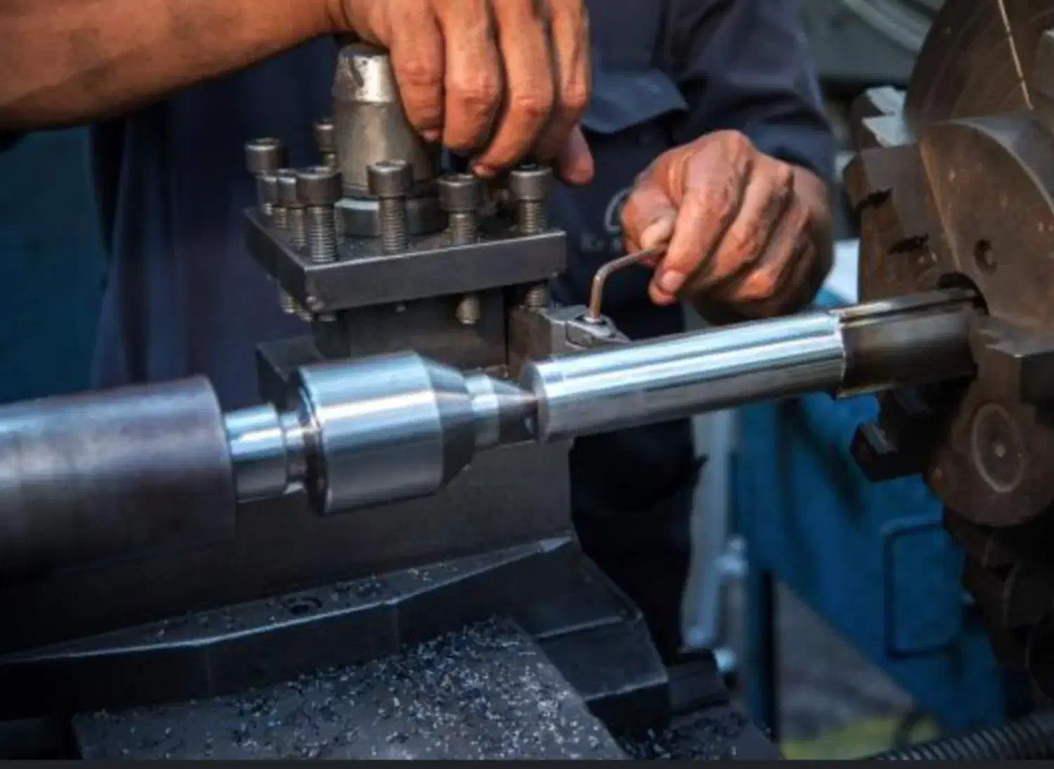 کاریابی|خدمات پیشه و مهارت|شاهرود, |دیوار