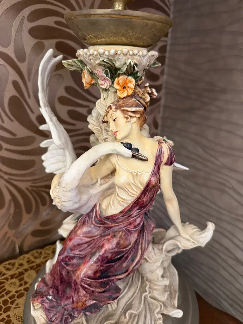 آباژور|چراغ خواب و آباژور|اردبیل, |دیوار