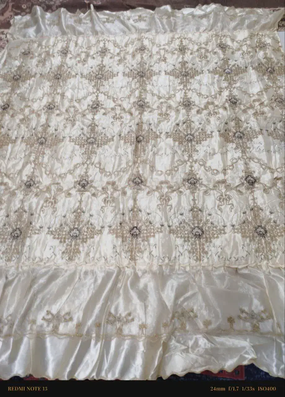 روتختی|سرویس روتختی|تهران, شهرک طالقانی|دیوار