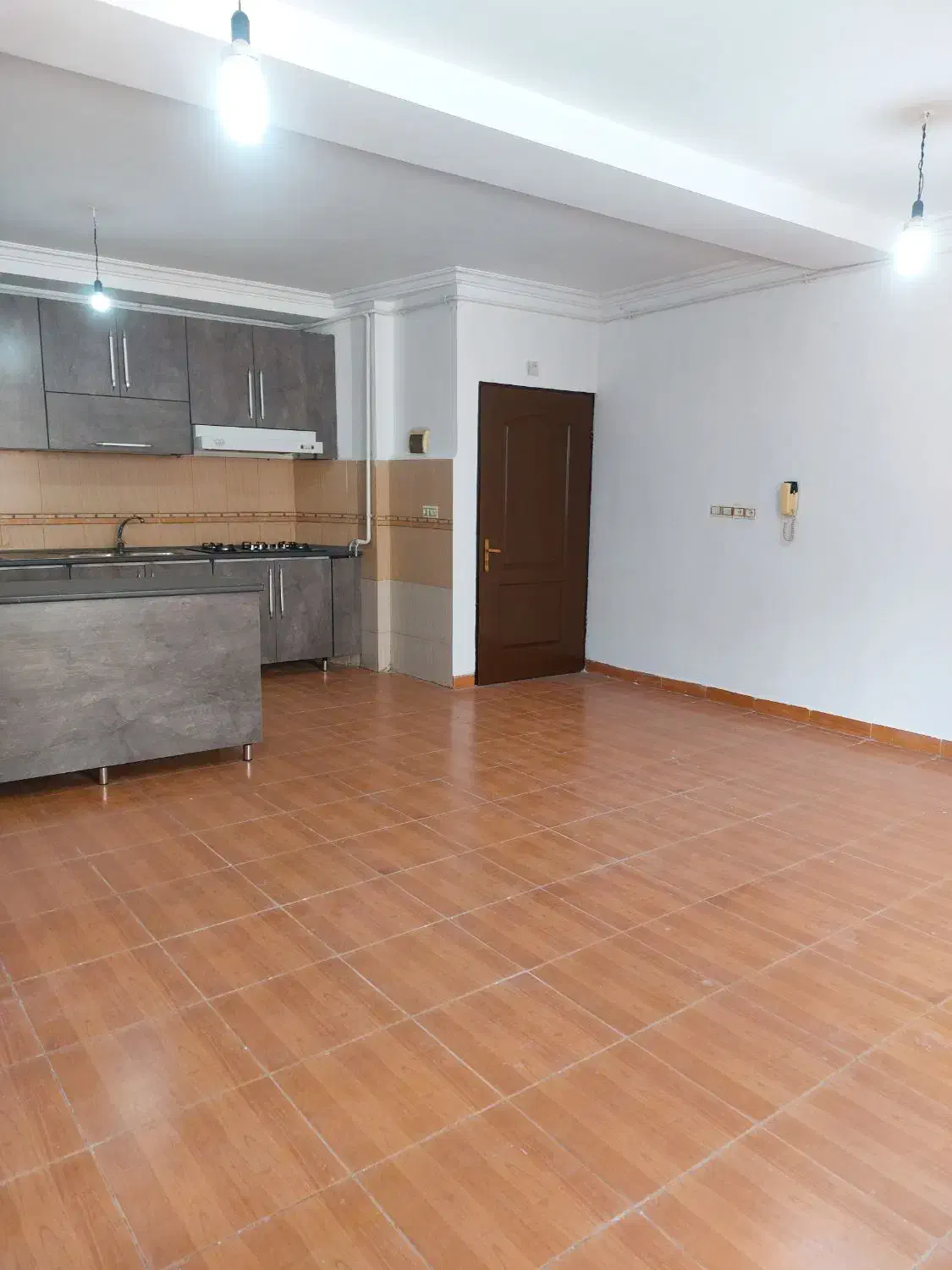 فروش آپارتمان 90 متر درشهرک امام حسین.بیانی.توشیبا|فروش آپارتمان|رشت, ترمینال|دیوار