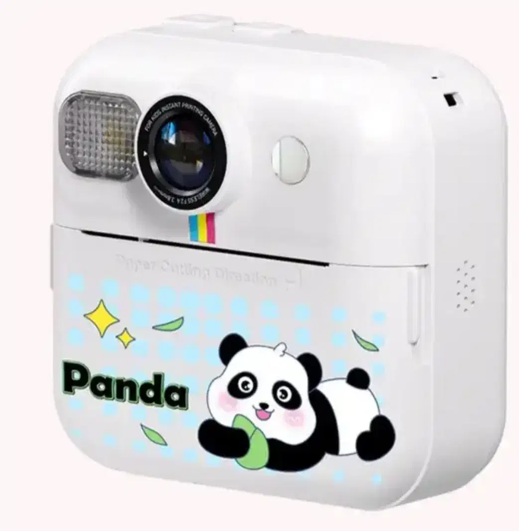 دوربین عکاسی کودک چاپ سریع|دوربین عکاسی و فیلمبرداری|تهران, امانیه|دیوار