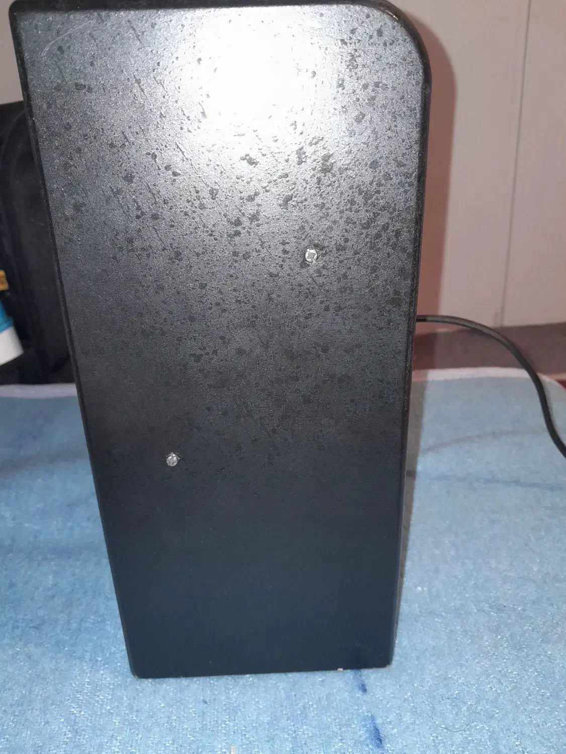 اکو شارژی|سیستم صوتی خانگی|مسجد سلیمان, |دیوار