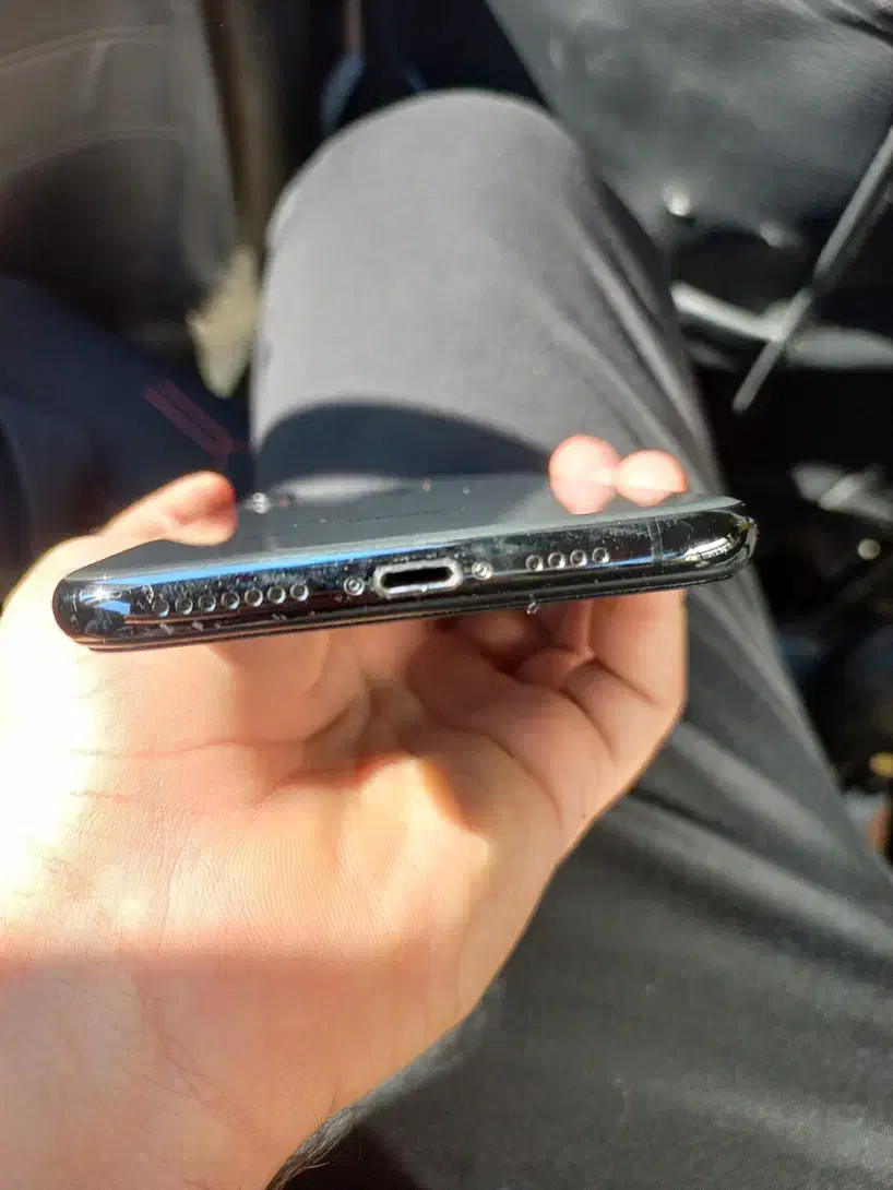 Xs max|موبایل|تبریز, |دیوار