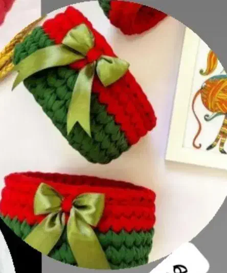 یلدا|صنایع دستی و سایر لوازم تزئینی|خرم‌آباد, |دیوار