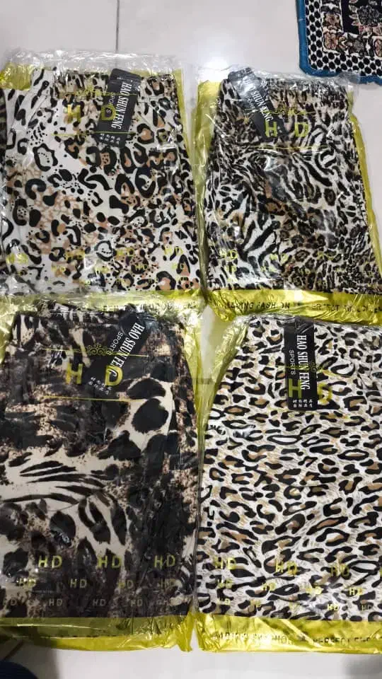 شلوار خونگی ،باشگاهی|لباس|هشتگرد, فاز ۷ مهستان|دیوار