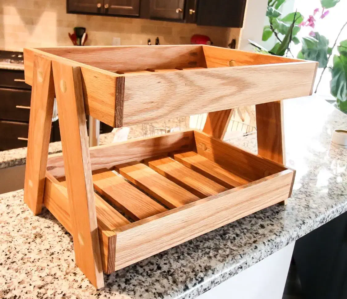 بازار یاب|استخدام بازاریابی و فروش|پاکدشت, پاکدشت (مامازند)|دیوار