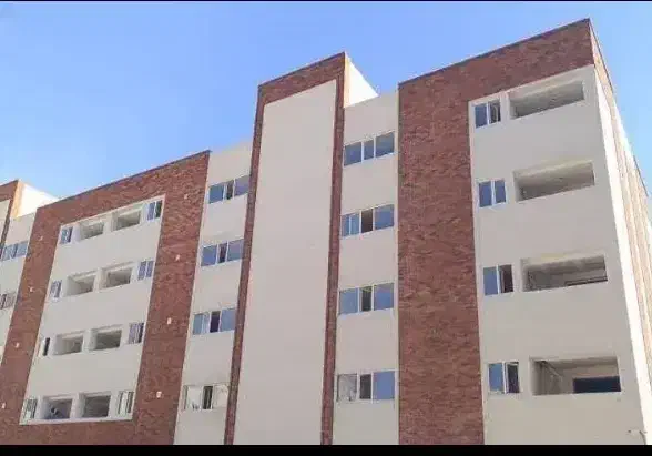 فروش اپارتمان مسکن ملی|فروش آپارتمان|جهرم, |دیوار