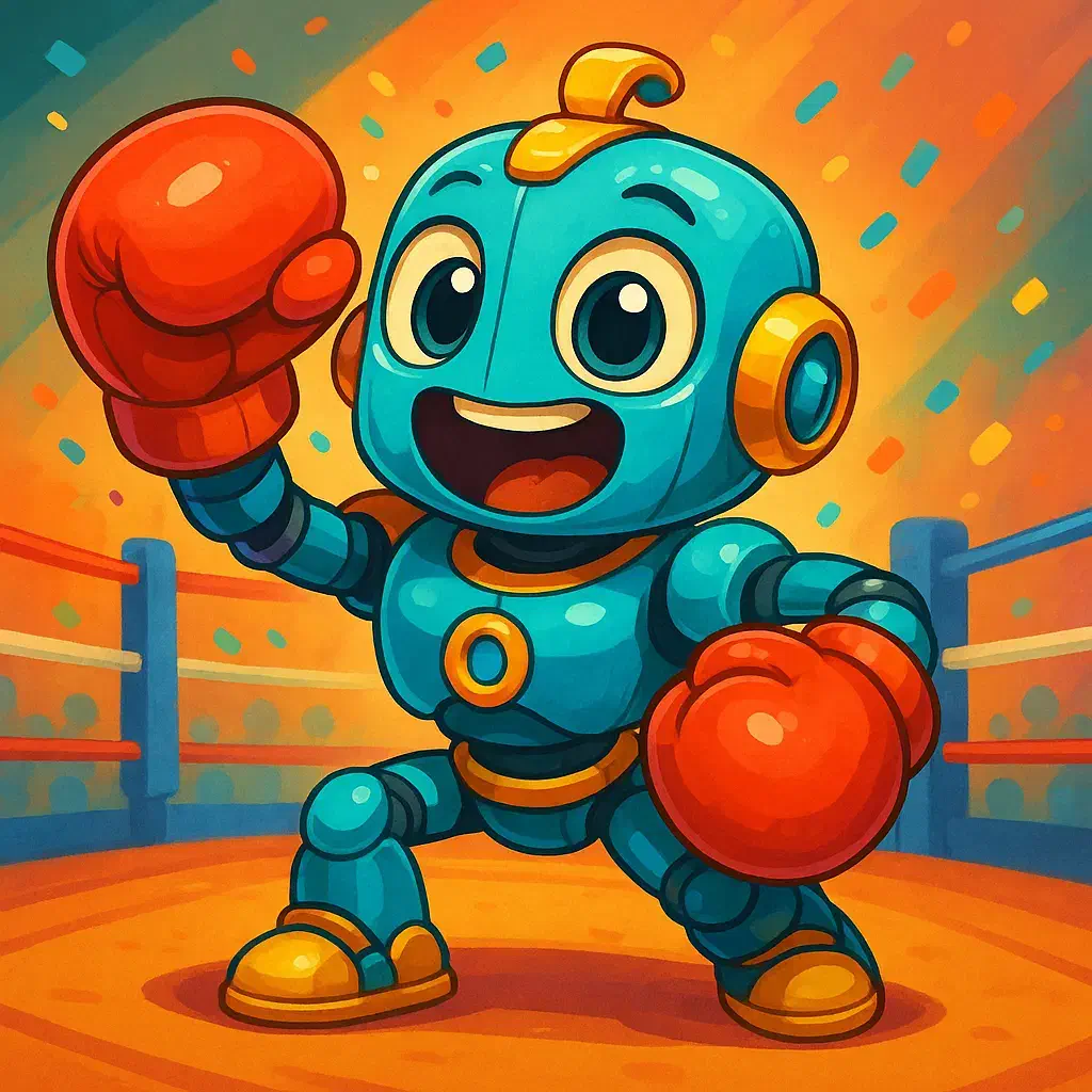 milli|کارت هدیه و تخفیف|سنقر, |دیوار