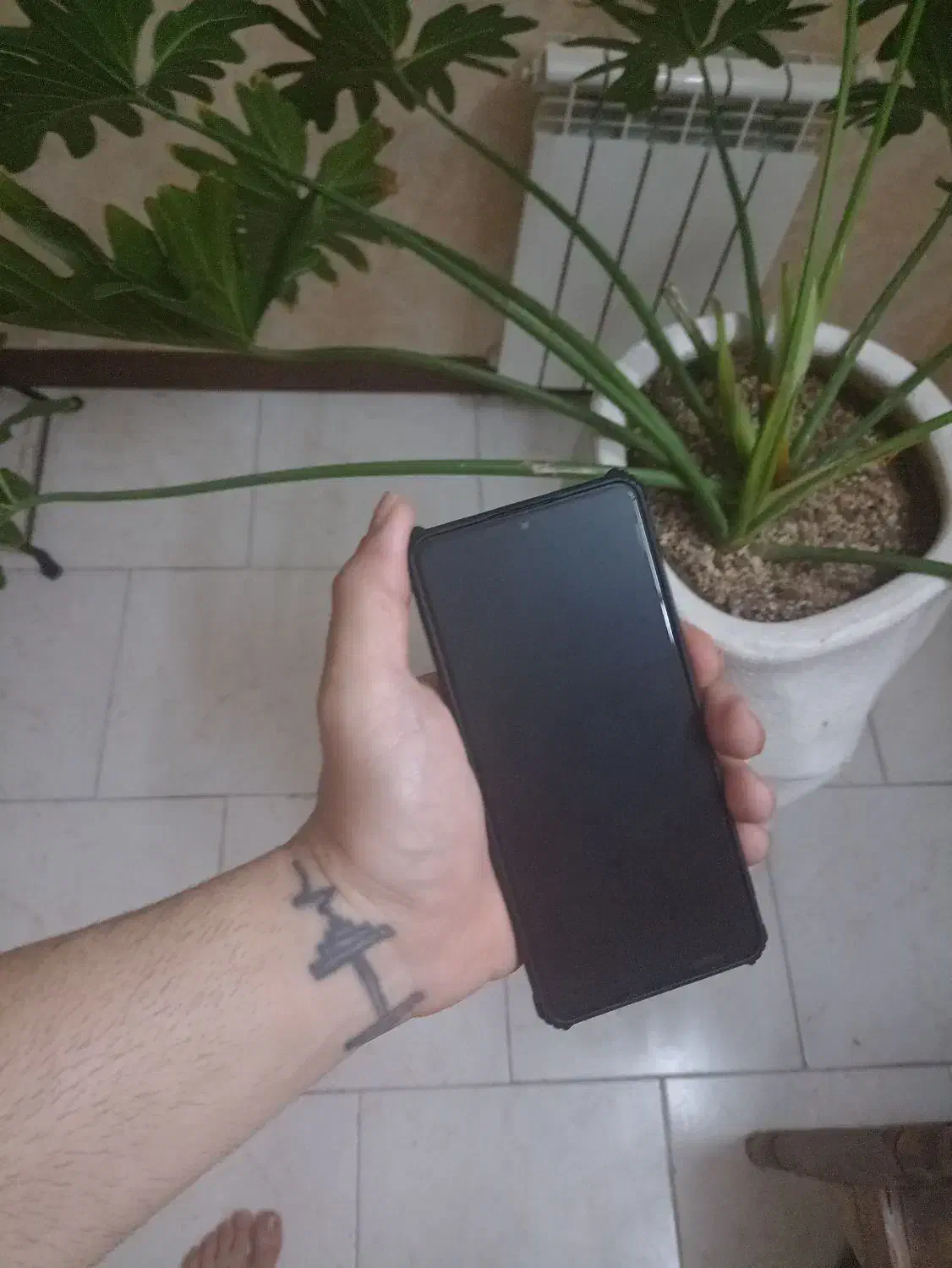 poco x7poro|موبایل|کهریزک, |دیوار