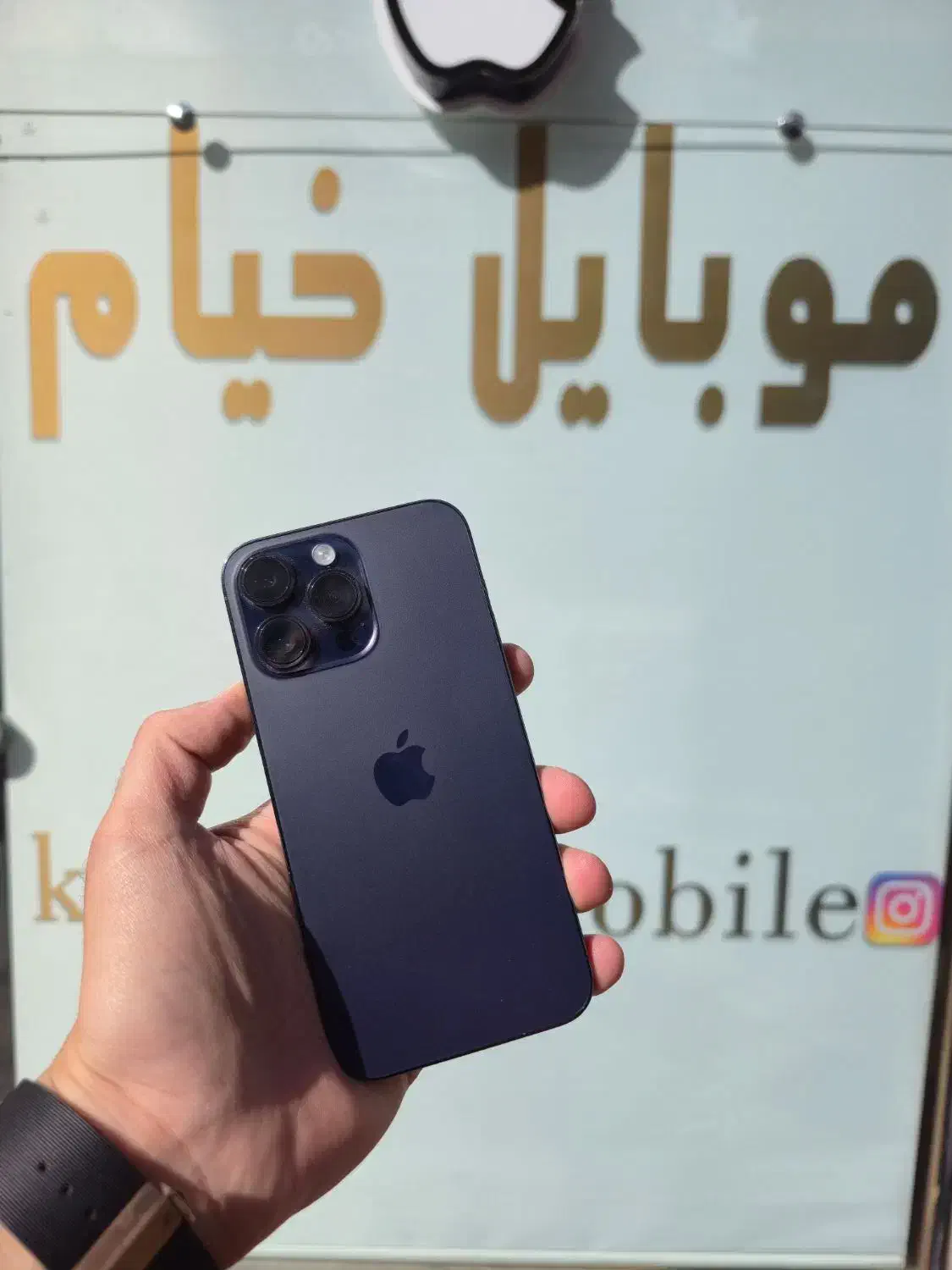 14promax اقساطی و نقد|موبایل|قزوین, |دیوار