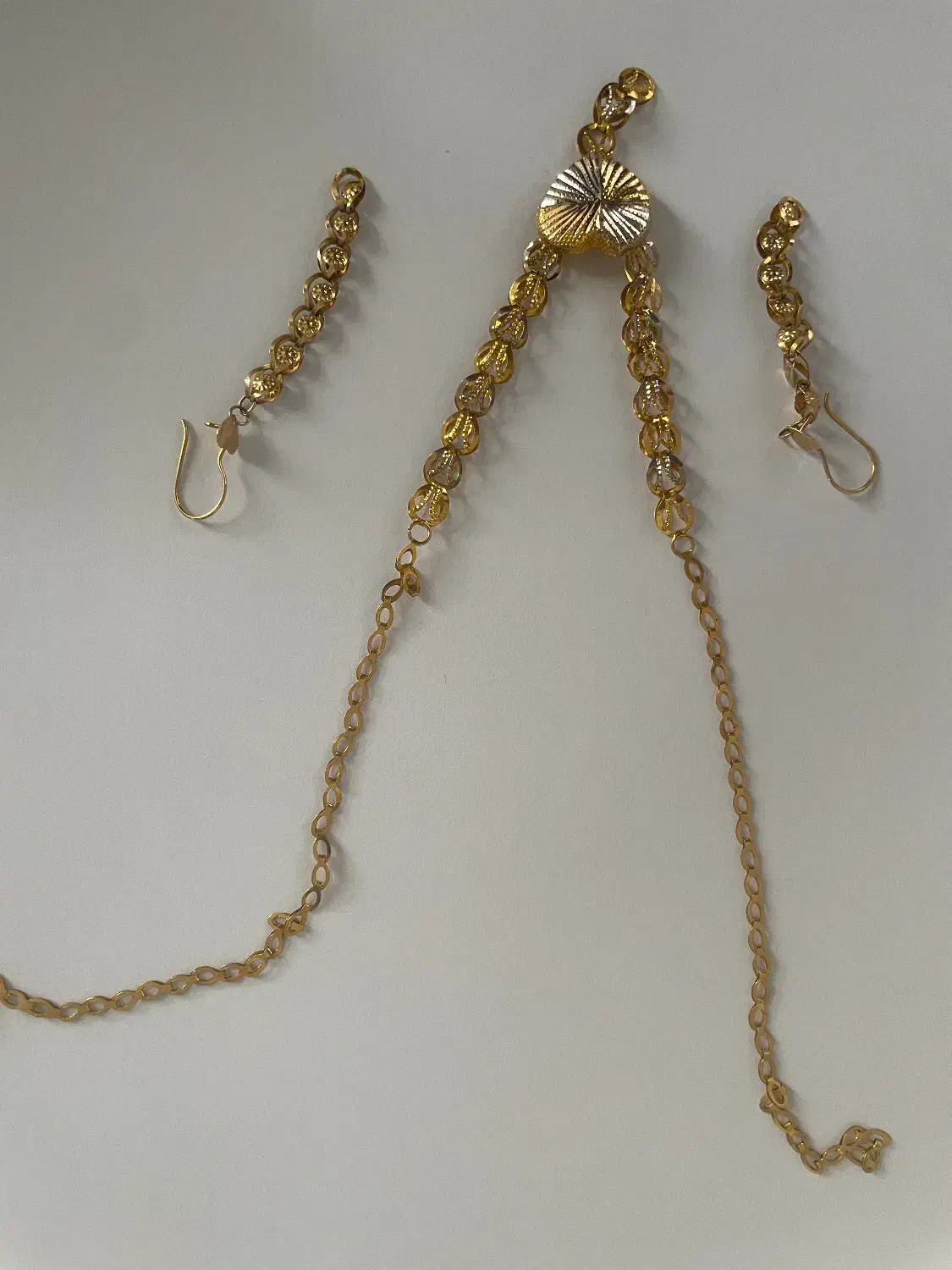 طلا فقط یک درصد|جواهرات|مشهد, نیروی هوایی|دیوار