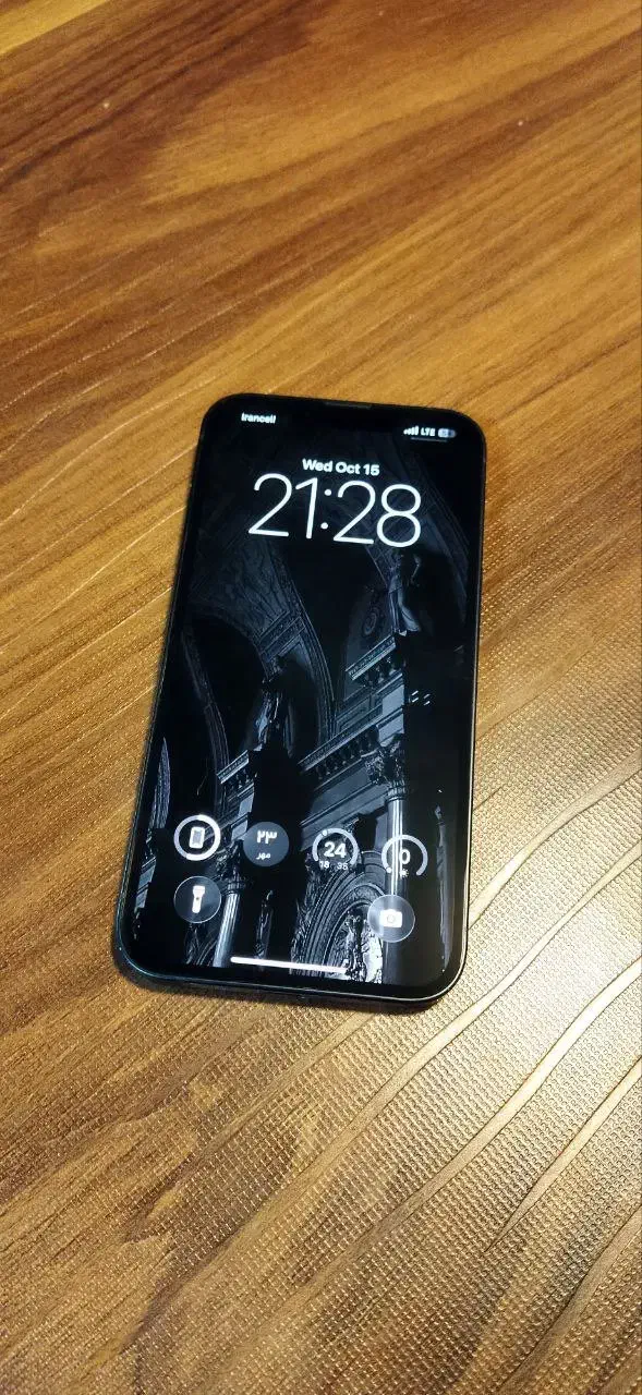 Iphone 13|موبایل|بهبهان, |دیوار