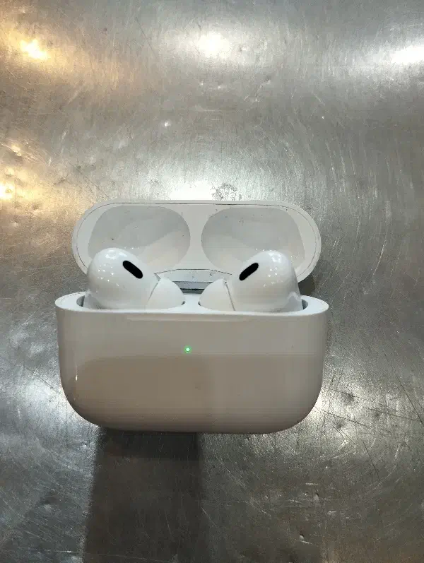 Air pods pro|لوازم جانبی موبایل و تبلت|مشهد, کوشش|دیوار