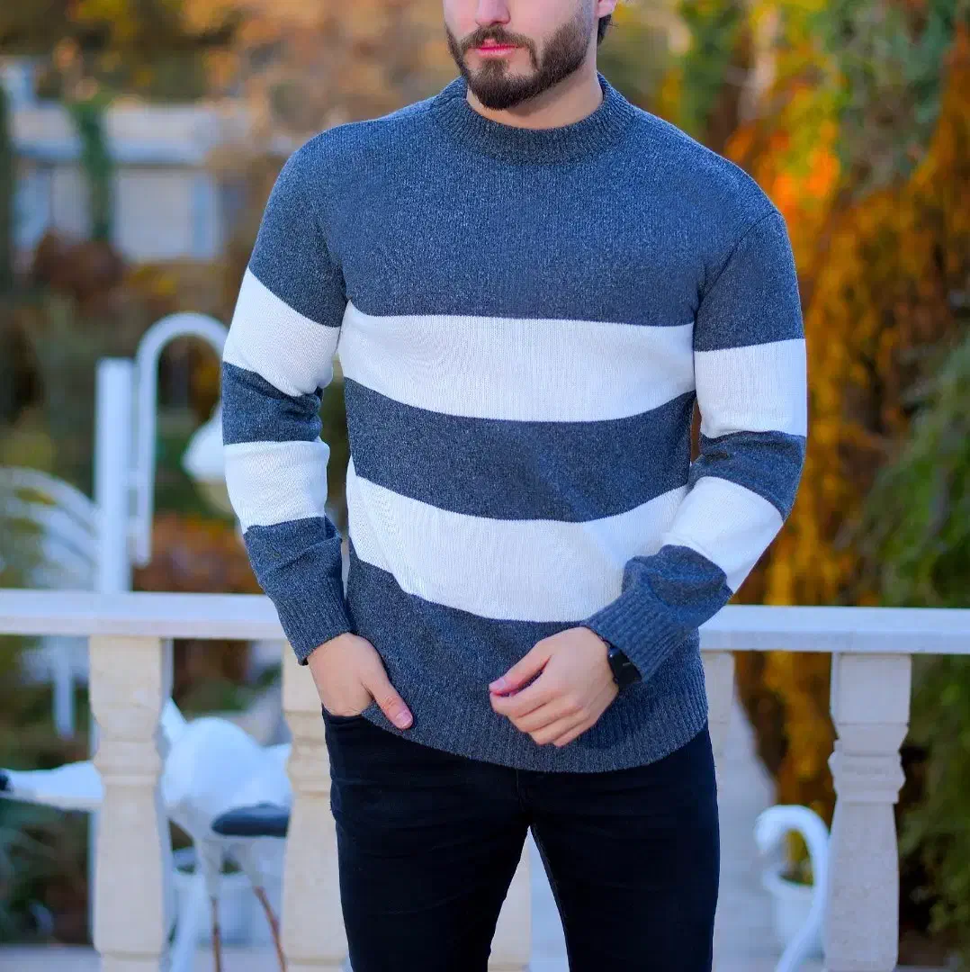 بافت alax طوسی سفید|لباس|چاه داد خدا, |دیوار