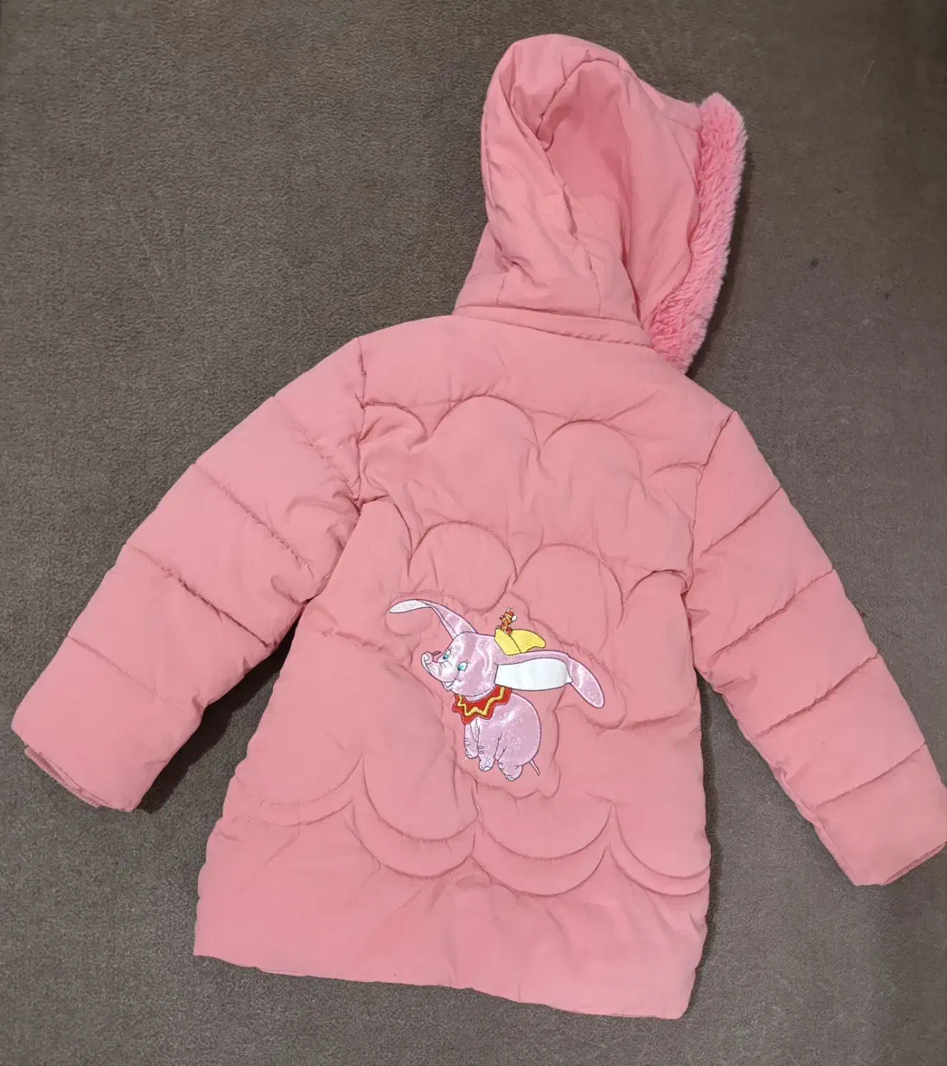 فروش کاپشن|لباس|دوگنبدان, |دیوار