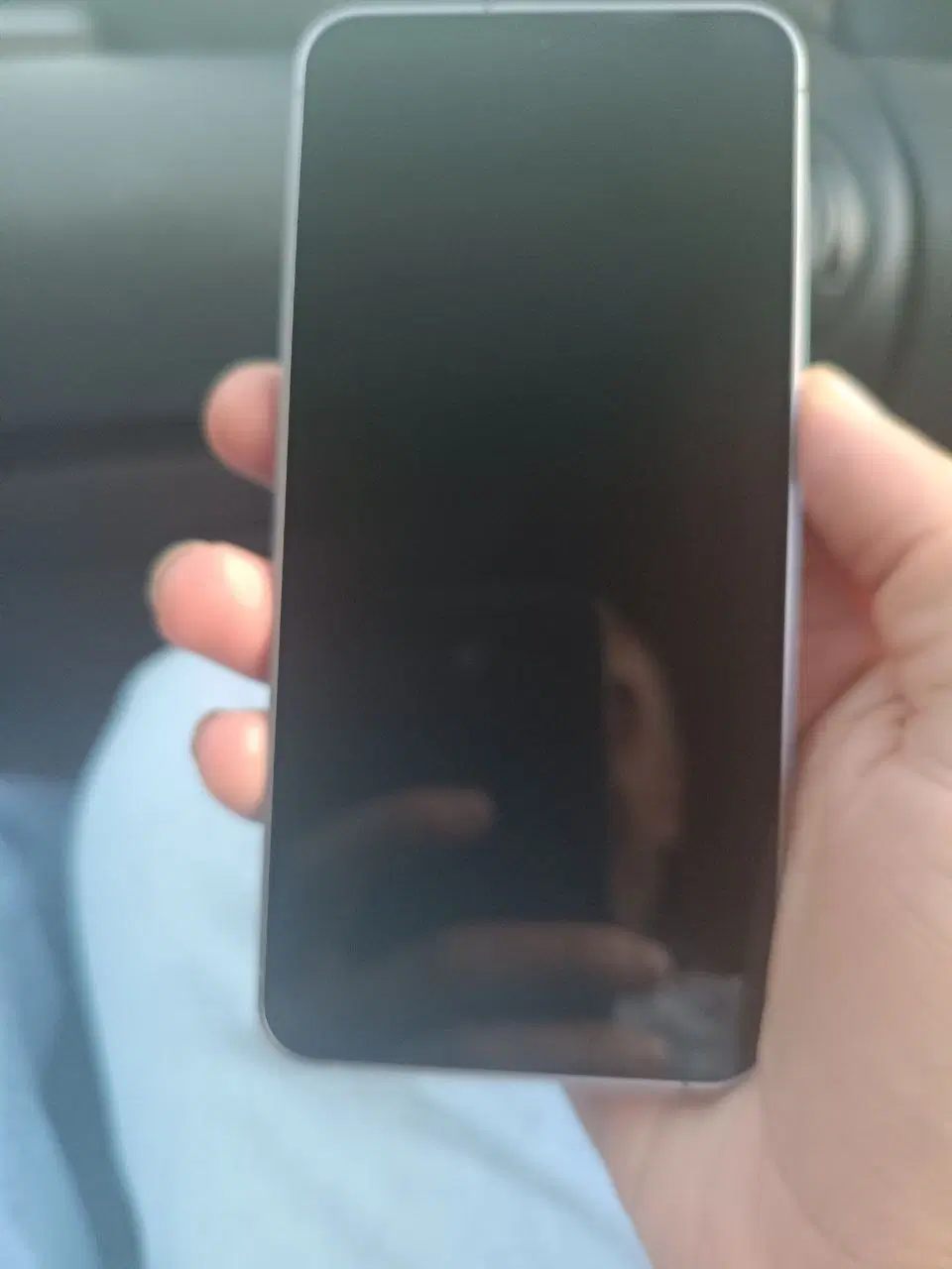 S25 fe 128|موبایل|تبریز, |دیوار
