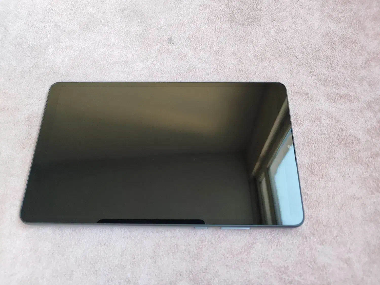 تبلت Redmi pad se 8.7inch WiFi|تبلت|تهران, تختی|دیوار