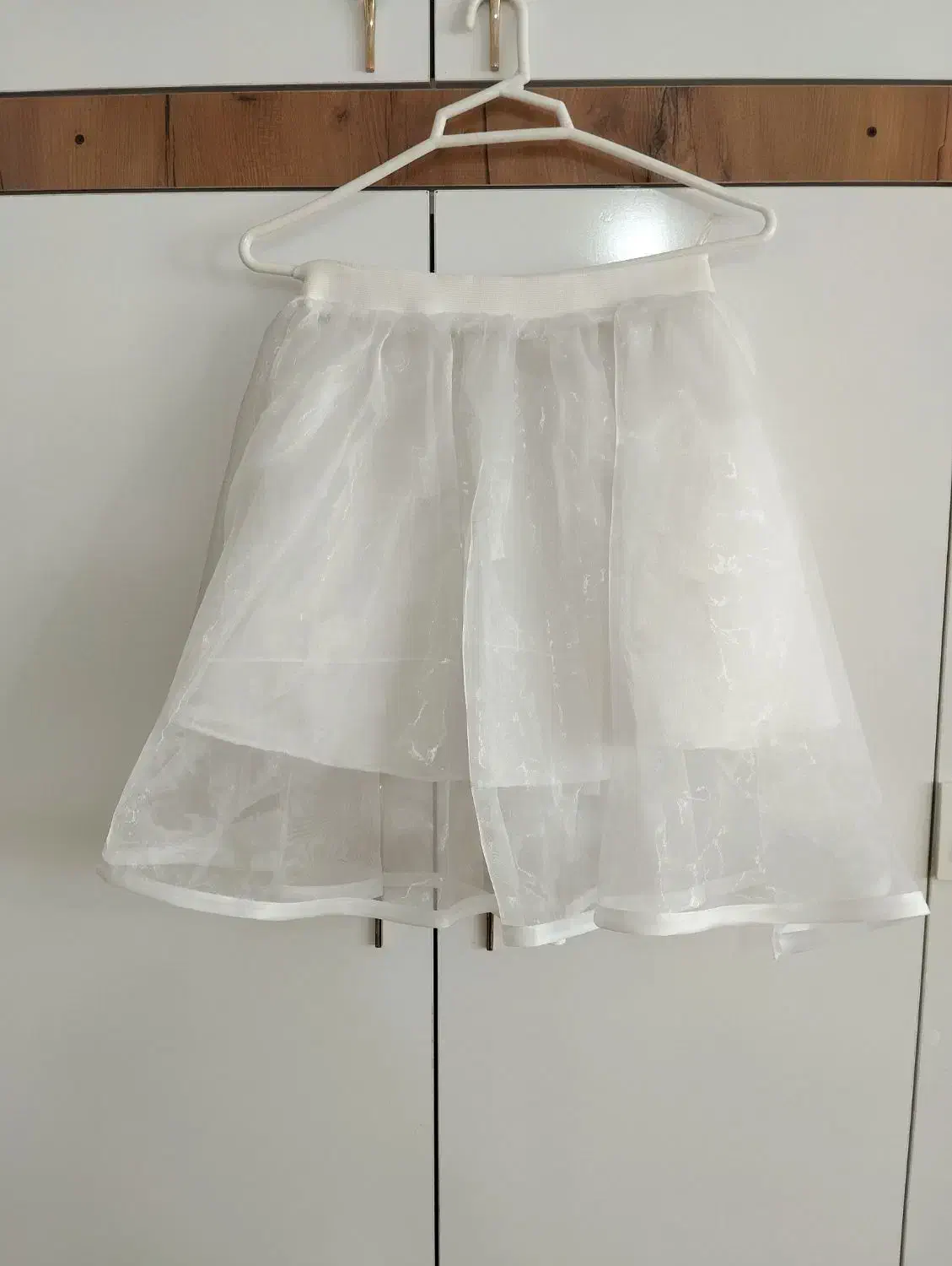 تاب دامن مجلسی|لباس|مراغه, |دیوار