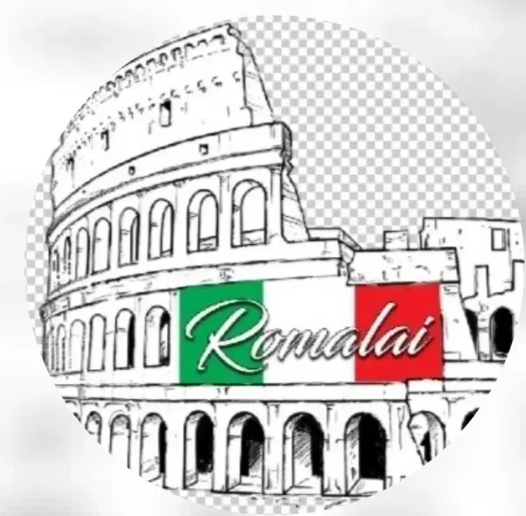 نیروی ساده|استخدام خدمات فروشگاه و رستوران|لاهیجان, شهید آوینی|دیوار