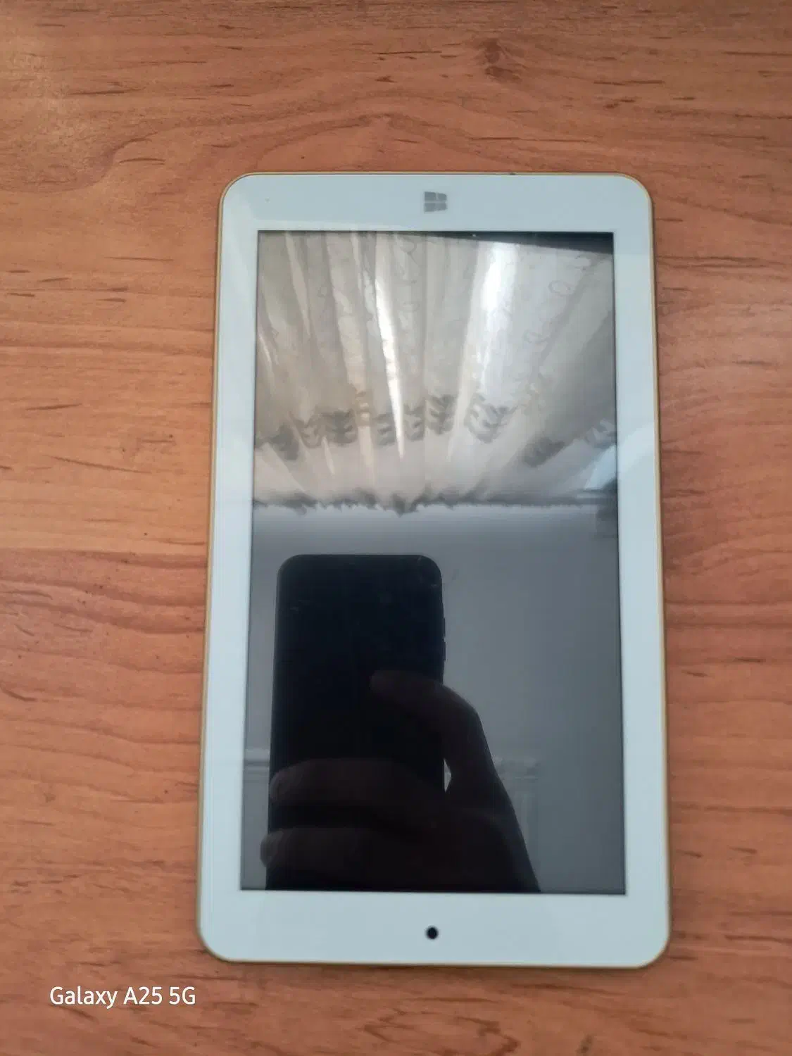 تبلت ویندوزی بسیار نو و بدون کارکرد|تبلت|یاسوج, |دیوار